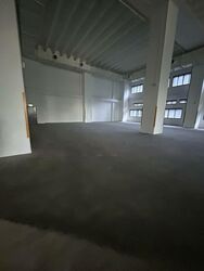 Jtc Defu Industrial City (D19), Factory #554259771